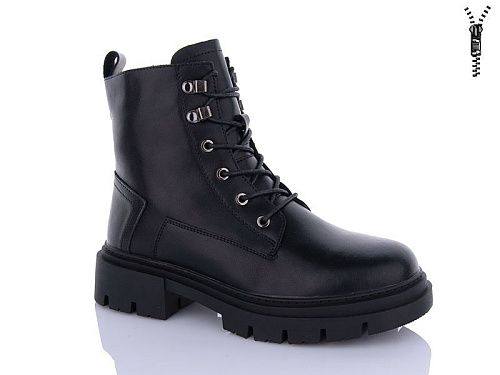 Ботинки Xifa 52-10 в магазине Фонтан Обуви