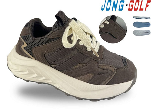 Кроссовки Jong-Golf C11912-24 в магазине Фонтан Обуви