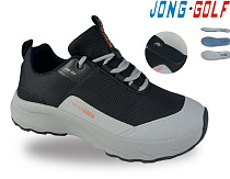 Кроссовки Jong-Golf D11982-2 в магазине Фонтан Обуви