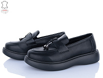 Туфли Zahar O20-5 в магазине Фонтан Обуви