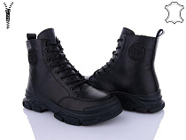 ITTS2 E706-6 в магазине Фонтан Обуви