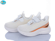 Кроссовки Bbt H767-1-7 в магазине Фонтан Обуви