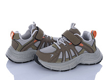 Кроссовки Xifa Kids G2580-2L в магазине Фонтан Обуви