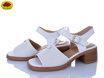 Босоножки Meideli M313-8 в магазине Фонтан Обуви