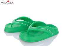 Шлепанцы No Brand A3-2 в магазине Фонтан Обуви