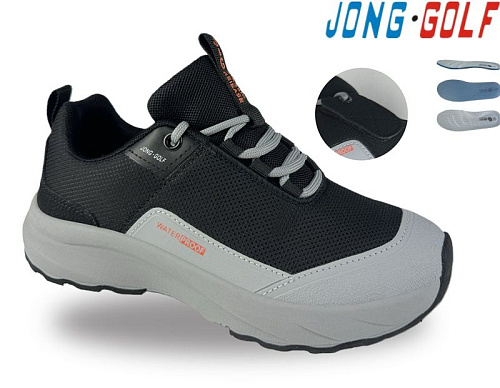Кроссовки Jong-Golf D11982-2 в магазине Фонтан Обуви