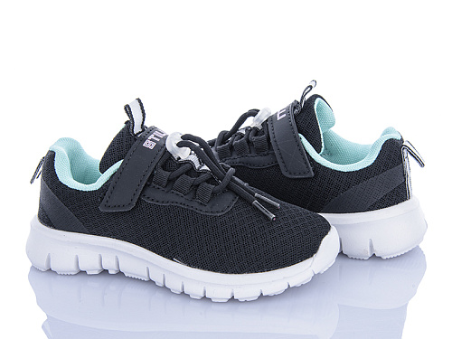 Кроссовки Stilli Kids KT290-9 піна в магазине Фонтан Обуви