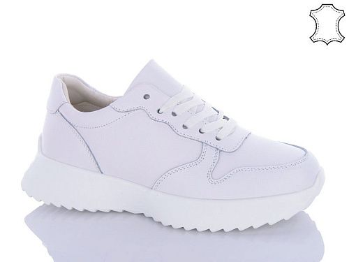 Кроссовки Jiulai C651-1 в магазине Фонтан Обуви