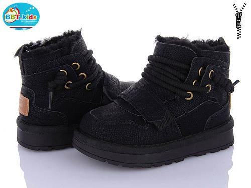 Угги Bbt T353-2-1 в магазине Фонтан Обуви
