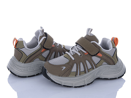 Кроссовки Xifa Kids G2580-2L в магазине Фонтан Обуви