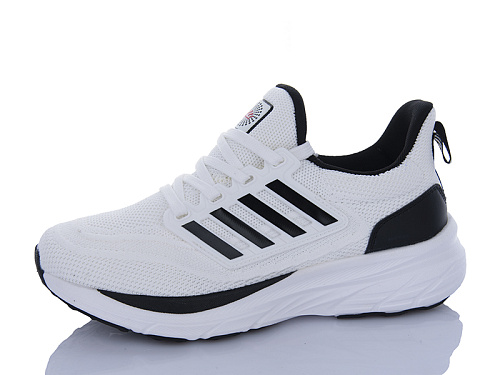 Кроссовки Dafuyuan A2521-2 в магазине Фонтан Обуви