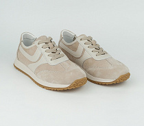 Кроссовки Allshoes 210723 в магазине Фонтан Обуви