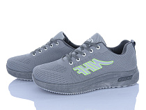 Кроссовки Fg W99-2 в магазине Фонтан Обуви