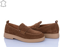 Туфли Itts 176-6 в магазине Фонтан Обуви