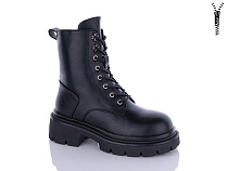 Ботинки Alimama-Girnaive Y77 в магазине Фонтан Обуви