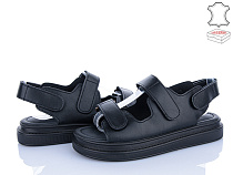 Босоножки L&M-Lemon P515-5 в магазине Фонтан Обуви