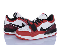 Кроссовки Мир 4181-B312-10 в магазине Фонтан Обуви