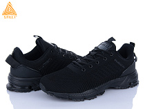 Кроссовки Stilli Group HB20-1 піна в магазине Фонтан Обуви