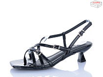 Босоножки Aba QQ124-1 в магазине Фонтан Обуви