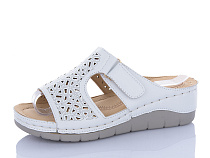 Шлепанцы I.Trendy G89-2 в магазине Фонтан Обуви