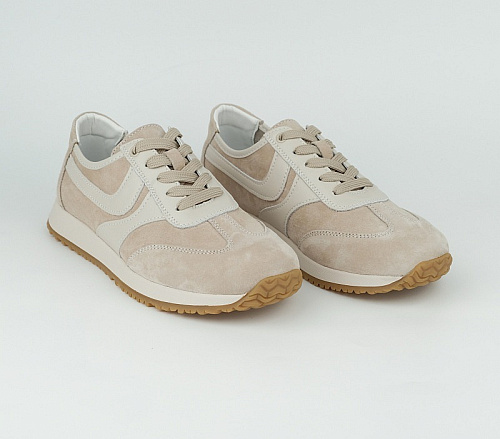 Кроссовки Allshoes 210723 в магазине Фонтан Обуви