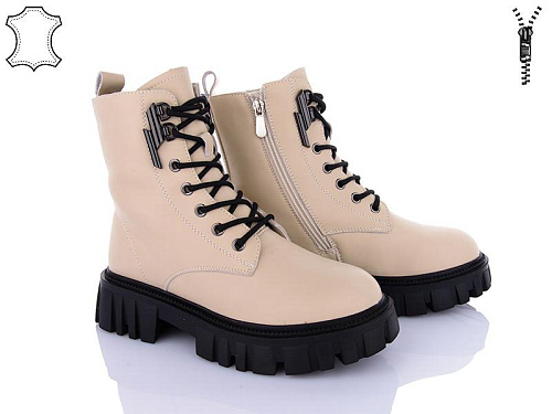 ITTS2 DW5006-8 в магазине Фонтан Обуви