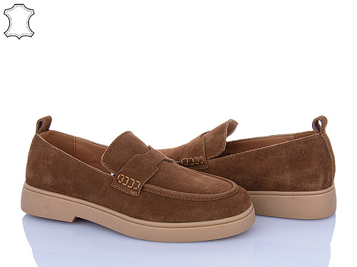 Туфли Itts 176-6 в магазине Фонтан Обуви