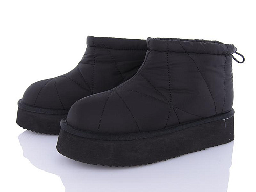 ITTS2 M20-1 в магазине Фонтан Обуви