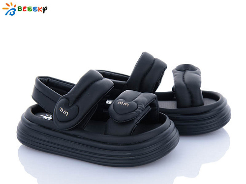 Босоножки Klf BL4318-1A в магазине Фонтан Обуви