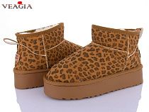 Угги Veagia-Ada FD71-3 в магазине Фонтан Обуви