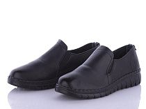Туфли Saimaoji 3225-1 в магазине Фонтан Обуви