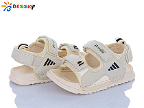 Босоножки Klf BL4119-3B в магазине Фонтан Обуви