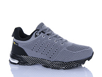 Кроссовки Bonote A9138-6 в магазине Фонтан Обуви