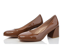 Туфли Lino Marano K105-23 в магазине Фонтан Обуви