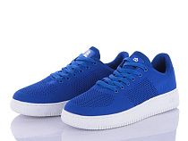 Кроссовки Kajila R015-5 blue в магазине Фонтан Обуви