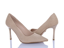 Туфли Lino Marano T530-18F в магазине Фонтан Обуви