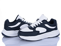 ABA2 H2-2 в магазине Фонтан Обуви