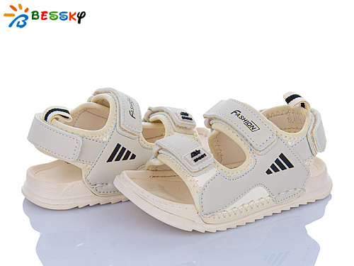 Босоножки Klf BL4119-3B в магазине Фонтан Обуви