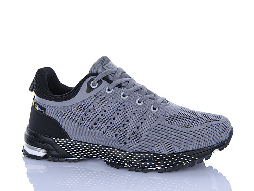 Кроссовки Bonote A9138-6 в магазине Фонтан Обуви