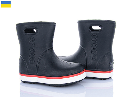 Сапоги Мир 4258-5020-1 в магазине Фонтан Обуви