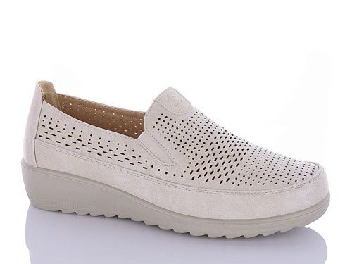 Туфли Chunsen B07-7 в магазине Фонтан Обуви