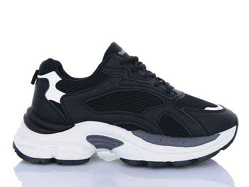 Кроссовки Navigator B006-3 в магазине Фонтан Обуви