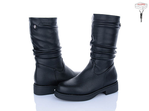 Ботинки Мир 4213-H83A10-1 в магазине Фонтан Обуви