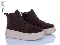 Ailinda2 1714-55K в магазине Фонтан Обуви