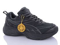 Кроссовки Fed A3169-2 в магазине Фонтан Обуви