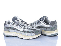 Кроссовки Dan Marest A6000-9 в магазине Фонтан Обуви