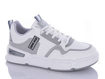 Кроссовки Dafuyuan HK18-2 в магазине Фонтан Обуви