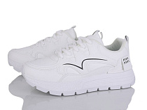 Кроссовки Бабочка C622-45 в магазине Фонтан Обуви