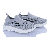 Кроссовки Lqd T818-3 в магазине Фонтан Обуви