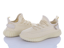 Кроссовки Qq Shoes A006-22 в магазине Фонтан Обуви